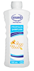 Ersağ Propolisli Şampuan (Normal-Kuru Saçlar İçin) 1000 Ml.