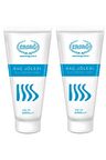 Ersağ Islak Görünümlü Saç Jölesi 200 Ml. x 2 Adet
