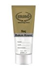Saç Bakım Kremi 200 ml
