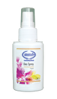 Ersağ Deo Sprey Fresh 50 Ml.