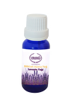 Ersağ Lavanta Yağı Bitkisel Uçucu Yağ 20 Ml.