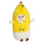 Selay 1473 Arkadaşım Muz 40 cm