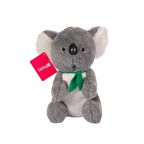 4340 Peluş Koala 30 cm -Selay