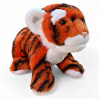 baby toys 4544 Kaplan