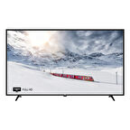 YE-43020G6 43" 109 Ekran Full HD LED TV