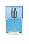 LR Ocean Sky EDP Çiçeksi Erkek Parfüm 50 ml  