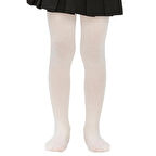 Penti Pretty Kız Çocuk Pamuk Külotlu Çorap