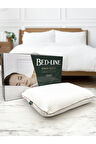 Bedline Visco Slim Comfort Yastık 39*58*13 cm 3 adet