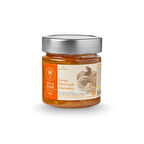 Kocamaar Çiftliği Karışık Narenciye Marmelatı (Rafine Şeker İlavesiz) 270 gr