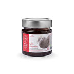 Kocamaar Çiftliği Çilek Marmelatı (Rafine Şeker İlavesiz) 260 gr