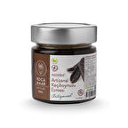 Keçiboynuzu Ezmesi Artizanal 260 gr