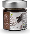 KOCAMAAR KEÇİBOYBUZU EZMESİ 260G