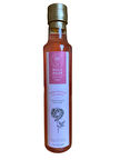Kocamaar Çiftliği Gül Sirkesi 250 Ml