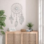 Modern Metal Duvar Tablosu – Salon, Ofis ve Kafe Dekoru | Premium Metal Duvar Süsü | Şık Minimal Duvar Dekorasyonu