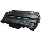 Samsung Scx4623-4600 Mltd105L -1910-1915 Muadil Toner (Çipli)