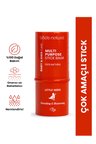 Bade Natural Little Hero %100 Doğal Stick Onarıcı ve Rahatlatıcı Çok Amaçlı
