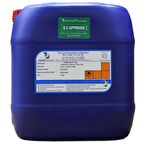 Eurolub CP 500 17 Kg Koruyucu Yağ