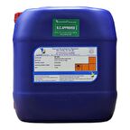 Eurolub CP 575 17 Kg Koruyucu Yağ