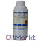 Eurolub Eurocıde TE-SD 1 Kg Sistem Temizleyici Dezenfektan