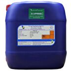 Eurolub HON A EP 17 Kg Kesme ve Honlama Yağı