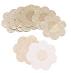 Dora Joy Ten Rengi Göğüs Ucu Pedi