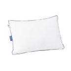 Othello Coolla Max Fırm Klima Etkili Yastık 50x70+2.5 Cm