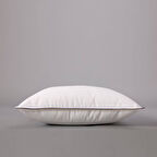 OTHELLO CLİMA MAX 50X70 SOFT YASTIK