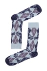 TheSocksCompany Cargyle Erkek Çorap