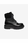 Greyder Zn Urban Kadın Bot 5K2UB35341