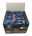 Dola Kaymaklı Öğütülmüş Türk Kahvesi 16x100 gr 