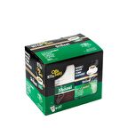 Shazel Special Seri Ofis Seti Naneli Hazır Türk Kahvesi 