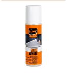 Bilink Sport Max Whıte 75 Ml Beyaz Boya 