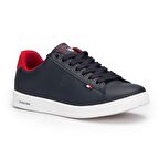 U.s Polo Kadın Ayakkabı Franco 100249590