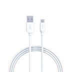 Syrox C109 3.0A 18W Type-C Şarj & Data Kablosu