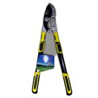 B.H.D Teleskopik Dal Budama Makası 5 Kademeli