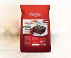 Choco Brownie 3 kg