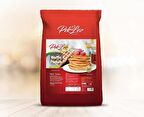 Waffle Pankek 3 kg