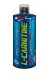 Bigjoy Sports L-Carnitine Likit Çilek 1000ml 