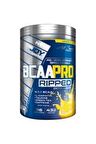 Bigjoy Sports BCAAPro 4:1:1 Ripped 432gr limon