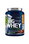 Çikolata Aromalı Whey Classic 915 gr