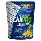 Bigjoy Bcaapro Ripped Double Size 864 Gr 72 Servis Ananas