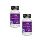SUDA COLLAGEN 90 TABLET X 2 PAKET