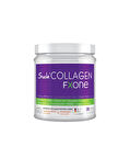 Suda Collagen Fxone Elma Aromalı Kolajen 390 GR