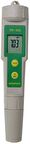 AEK-Tech PH-033 PH Metre PH Ölçer Değişebilir Elektrod