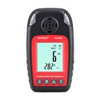 Wintact WT8823 Patlayıcı Gaz Dedektörü