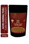 Acve Hurma Tozu 300 Gr