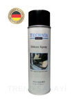 Technolit Silikon Sprey 