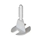 2MM TWİSTER SEVİYE TESPİT VİDASI 200 AD.