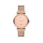 DICE KAYEK DK.1.AG1040.13 KADIN / KIZ KOL SAATİ