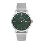 GR.1.AG1345.05 Grand Romanson Erkek Kol Saati